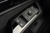 Volkswagen ID.7 din 2023 cu 3.692 km - oferta VOL134661 - foto 14