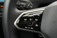 Volkswagen ID.7 din 2023 cu 3.692 km - oferta VOL134661 - foto 15