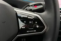 Volkswagen ID.7 din 2023 cu 3.692 km - oferta VOL134661 - foto 16