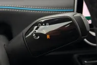 Volkswagen ID.7 din 2023 cu 3.692 km - oferta VOL134661 - foto 17