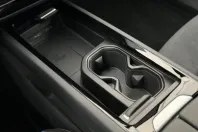 Volkswagen ID.7 din 2023 cu 3.692 km - oferta VOL134661 - foto 18