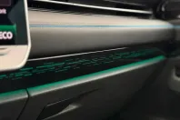 Volkswagen ID.7 din 2023 cu 3.692 km - oferta VOL134661 - foto 20