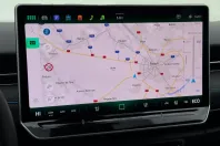 Volkswagen ID.7 din 2023 cu 3.692 km - oferta VOL134661 - foto 22