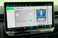 Volkswagen ID.7 din 2023 cu 3.692 km - oferta VOL134661 - foto 24