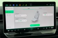 Volkswagen ID.7 din 2023 cu 3.692 km - oferta VOL134661 - foto 25