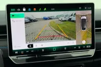 Volkswagen ID.7 din 2023 cu 3.692 km - oferta VOL134661 - foto 29