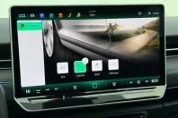 Volkswagen ID.7 din 2023 cu 3.692 km - oferta VOL134661 - foto 30