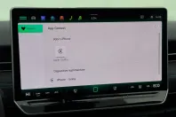 Volkswagen ID.7 din 2023 cu 3.692 km - oferta VOL134661 - foto 31