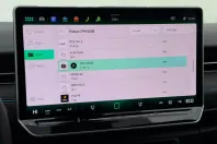 Volkswagen ID.7 din 2023 cu 3.692 km - oferta VOL134661 - foto 32