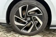 Volkswagen ID.7 din 2023 cu 3.692 km - oferta VOL134661 - foto 33