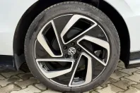 Volkswagen ID.7 din 2023 cu 3.692 km - oferta VOL134661 - foto 34