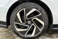 Volkswagen ID.7 din 2023 cu 3.692 km - oferta VOL134661 - foto 35