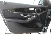 Mercedes-Benz GLC 220 din 2021 cu 37.970 km - oferta MER134662 - foto 7