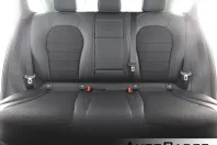 Mercedes-Benz GLC 220 din 2021 cu 37.970 km - oferta MER134662 - foto 8