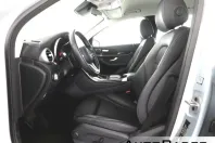 Mercedes-Benz GLC 220 din 2021 cu 37.970 km - oferta MER134662 - foto 10