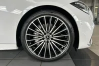 Mercedes-Benz C 180 din 2024 cu 36.956 km - oferta MER134663 - foto 6