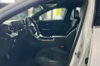 Mercedes-Benz C 180 din 2024 cu 36.956 km - oferta MER134663 - foto 8