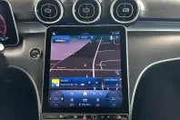 Mercedes-Benz C 180 din 2024 cu 36.956 km - oferta MER134663 - foto 10