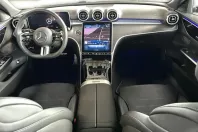 Mercedes-Benz C 180 din 2024 cu 36.956 km - oferta MER134663 - foto 12