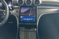 Mercedes-Benz C 180 din 2024 cu 36.956 km - oferta MER134663 - foto 13