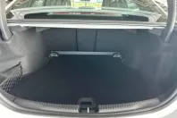 Mercedes-Benz C 180 din 2024 cu 36.956 km - oferta MER134663 - foto 16