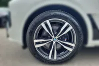 BMW X7 din 2024 cu 16.426 km - oferta BMW134664 - foto 3