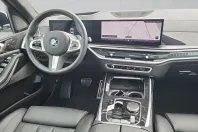 BMW X7 din 2024 cu 16.426 km - oferta BMW134664 - foto 5