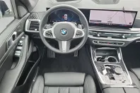 BMW X7 din 2024 cu 16.426 km - oferta BMW134664 - foto 6