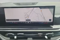 BMW X7 din 2024 cu 16.426 km - oferta BMW134664 - foto 9