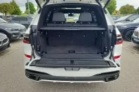 BMW X7 din 2024 cu 16.426 km - oferta BMW134664 - foto 11