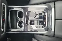 BMW X7 din 2024 cu 16.426 km - oferta BMW134664 - foto 12