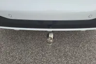 BMW X7 din 2024 cu 16.426 km - oferta BMW134664 - foto 14