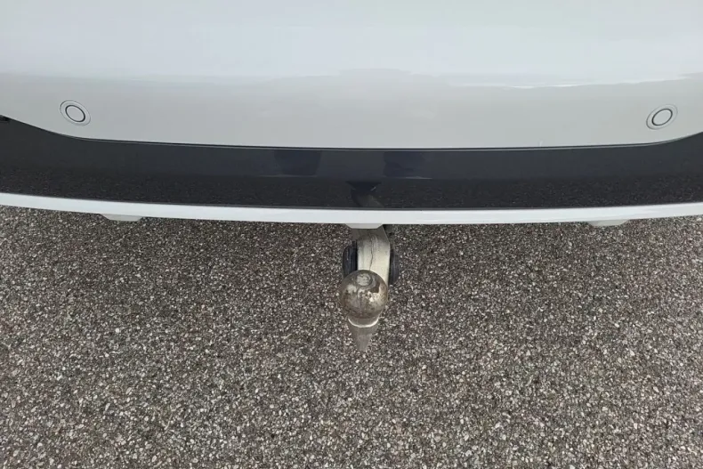 BMW X7 din 2024 cu 16.426 km - oferta BMW134664 - foto 14