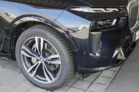 BMW X7 din 2024 cu 22.499 km - oferta BMW134666 - foto 3