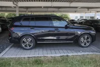 BMW X7 din 2024 cu 22.499 km - oferta BMW134666 - foto 4