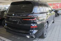 BMW X7 din 2024 cu 22.499 km - oferta BMW134666 - foto 5