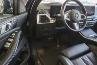 BMW X7 din 2024 cu 22.499 km - oferta BMW134666 - foto 7
