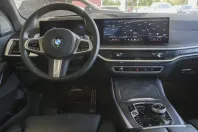 BMW X7 din 2024 cu 22.499 km - oferta BMW134666 - foto 8