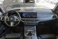 BMW X7 din 2024 cu 22.499 km - oferta BMW134666 - foto 9