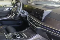 BMW X7 din 2024 cu 22.499 km - oferta BMW134666 - foto 10