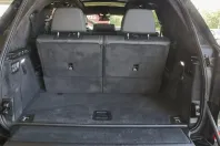 BMW X7 din 2024 cu 22.499 km - oferta BMW134666 - foto 13