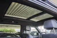 BMW X7 din 2024 cu 22.499 km - oferta BMW134666 - foto 14