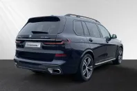 BMW X7 din 2024 cu 23.350 km - oferta BMW134667 - foto 2