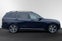 BMW X7 din 2024 cu 23.350 km - oferta BMW134667 - foto 3