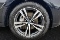 BMW X7 din 2024 cu 23.350 km - oferta BMW134667 - foto 4