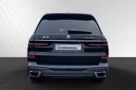 BMW X7 din 2024 cu 23.350 km - oferta BMW134667 - foto 5