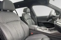 BMW X7 din 2024 cu 23.350 km - oferta BMW134667 - foto 6