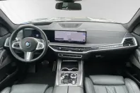 BMW X7 din 2024 cu 23.350 km - oferta BMW134667 - foto 7