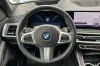 BMW X7 din 2024 cu 23.350 km - oferta BMW134667 - foto 8