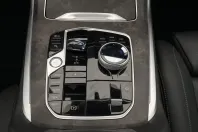 BMW X7 din 2024 cu 23.350 km - oferta BMW134667 - foto 9